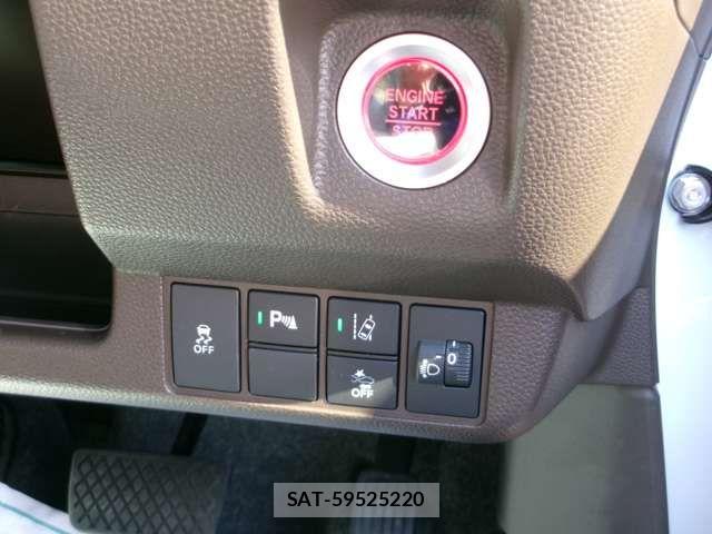 Honda N-WGN 2025-09 5874824-13
