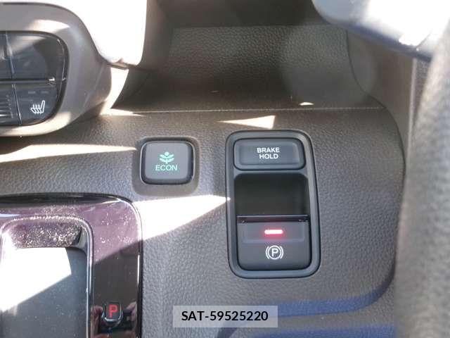 Honda N-WGN 2025-09 5874824-15