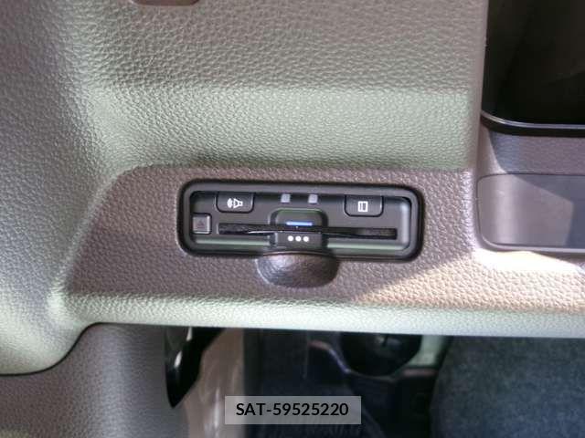 Honda N-WGN 2025-09 5874824-16
