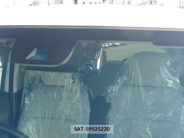 Honda N-WGN 2025-09 5874824-17