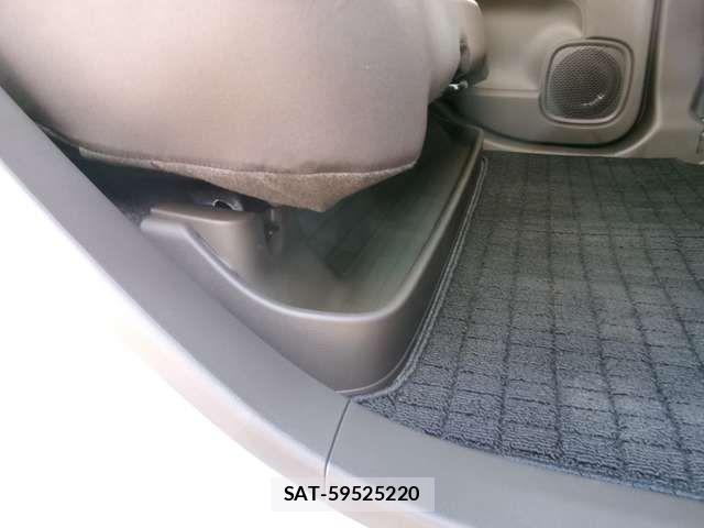 Honda N-WGN 2025-09 5874824-19