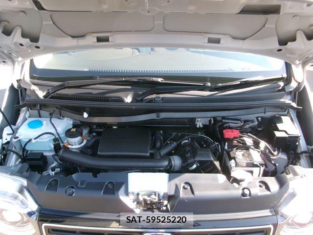 Honda N-WGN 2025-09 5874824-21