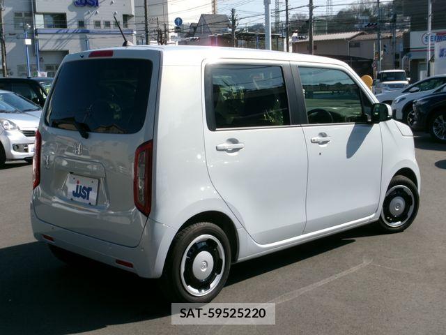 Honda N-WGN 2025-09 5874824-3