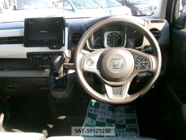 Honda N-WGN 2025-09 5874824-4