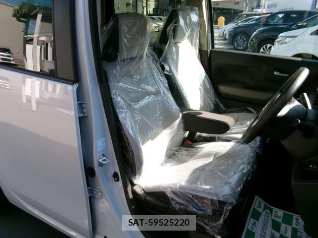 Honda N-WGN 2025-09 5874824-7