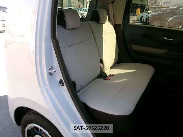 Honda N-WGN 2025-09 5874824-8