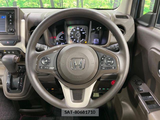 Honda N-WGN 2022-01 6015468-10