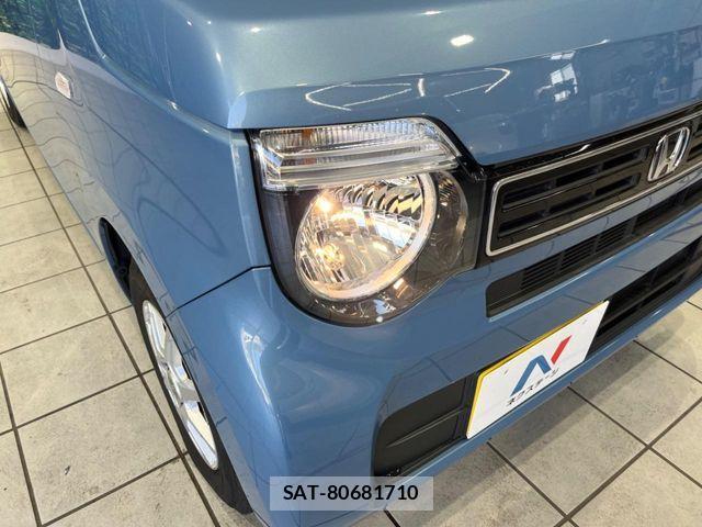 Honda N-WGN 2022-01 6015468-11