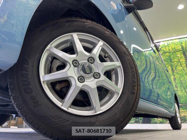 Honda N-WGN 2022-01 6015468-12
