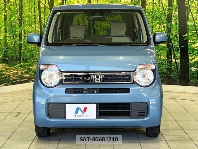 Honda N-WGN 2022-01 6015468-13