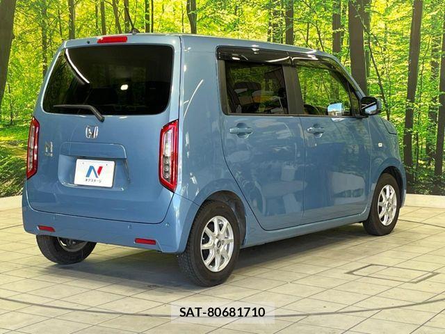 Honda N-WGN 2022-01 6015468-16