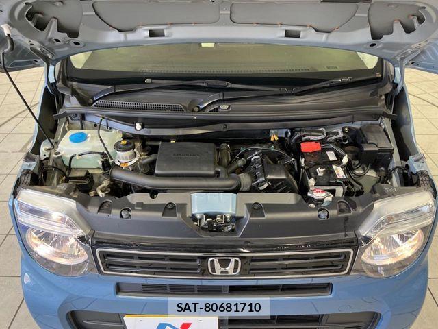 Honda N-WGN 2022-01 6015468-17