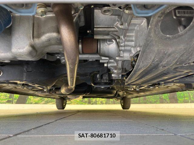 Honda N-WGN 2022-01 6015468-18