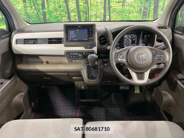 Honda N-WGN 2022-01 6015468-1