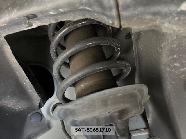 Honda N-WGN 2022-01 6015468-19