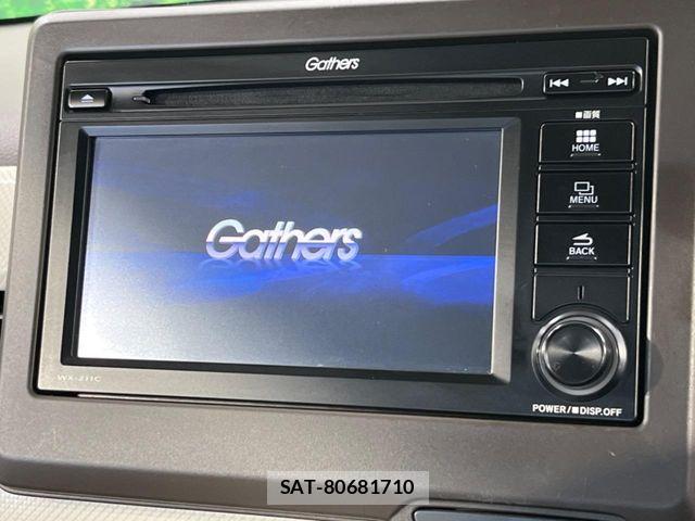 Honda N-WGN 2022-01 6015468-2