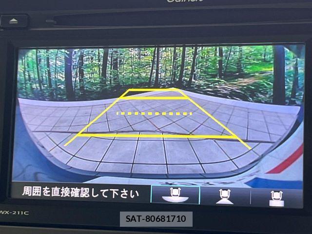 Honda N-WGN 2022-01 6015468-3