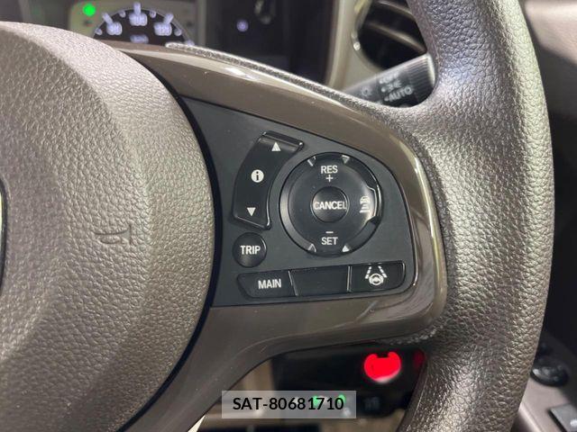Honda N-WGN 2022-01 6015468-4