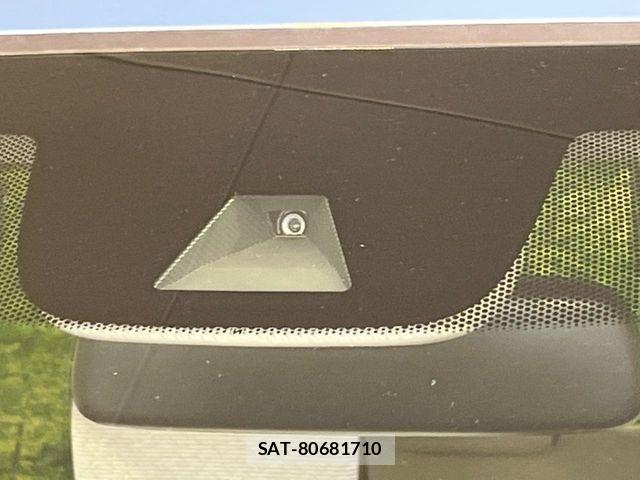 Honda N-WGN 2022-01 6015468-5