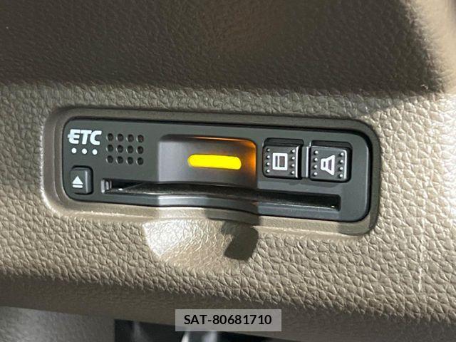 Honda N-WGN 2022-01 6015468-6