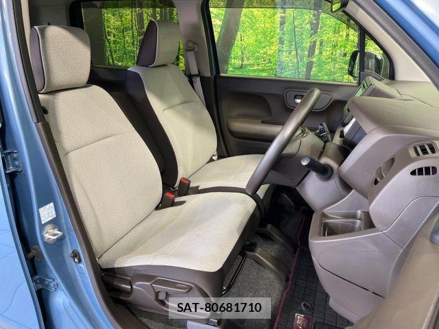 Honda N-WGN 2022-01 6015468-7