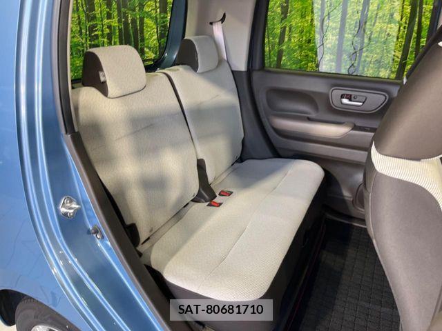 Honda N-WGN 2022-01 6015468-8