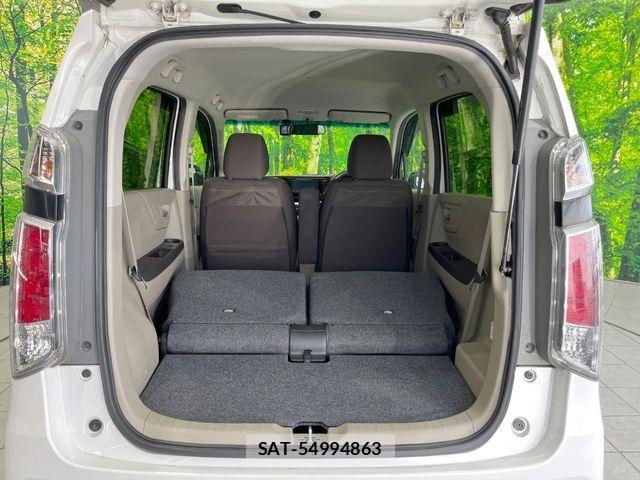 Honda N-WGN 2019-03 6015484-9