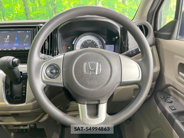 Honda N-WGN 2019-03 6015484-10
