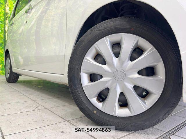 Honda N-WGN 2019-03 6015484-12