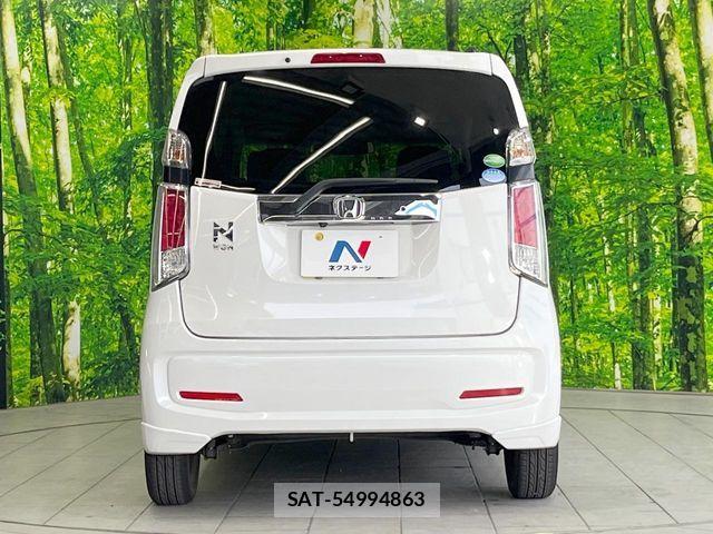 Honda N-WGN 2019-03 6015484-14