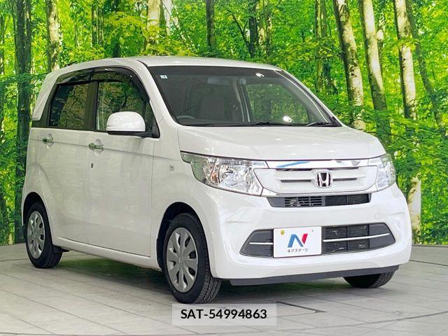 Honda N-WGN 2019-03 6015484-15