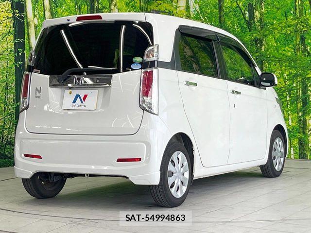 Honda N-WGN 2019-03 6015484-16