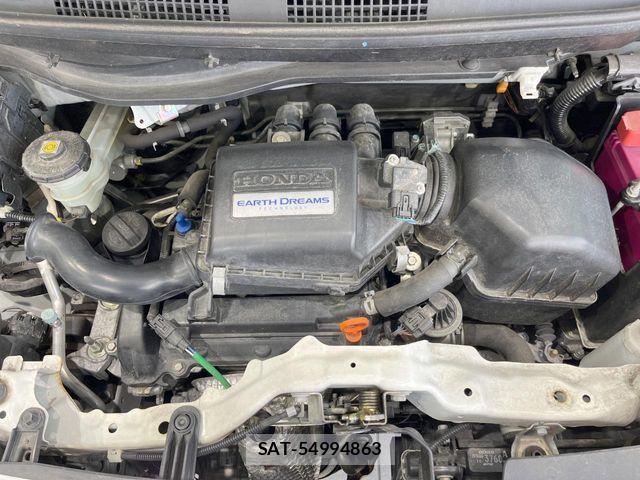Honda N-WGN 2019-03 6015484-17