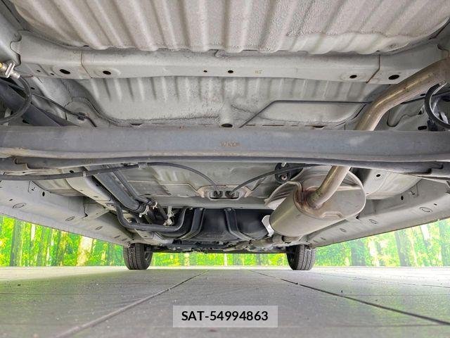 Honda N-WGN 2019-03 6015484-18
