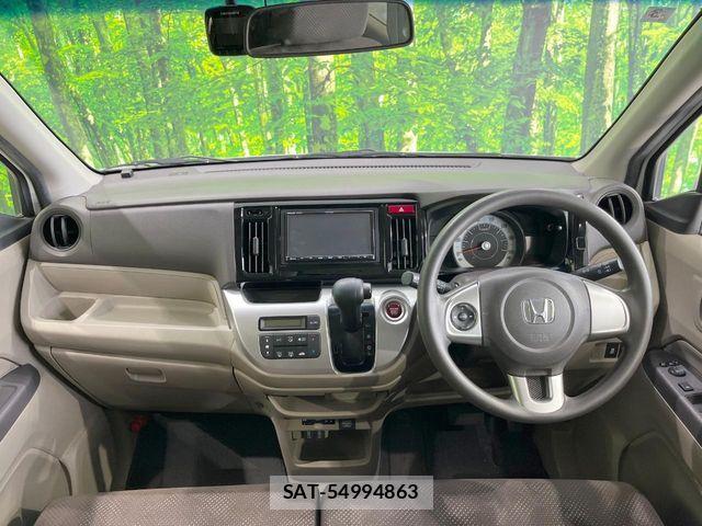 Honda N-WGN 2019-03 6015484-1