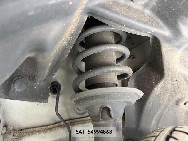 Honda N-WGN 2019-03 6015484-19