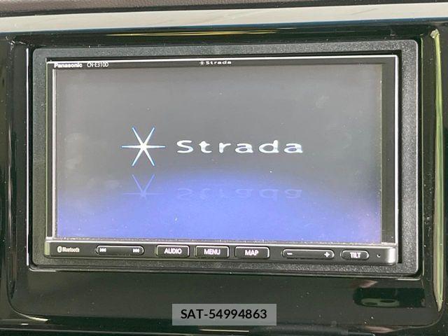 Honda N-WGN 2019-03 6015484-2
