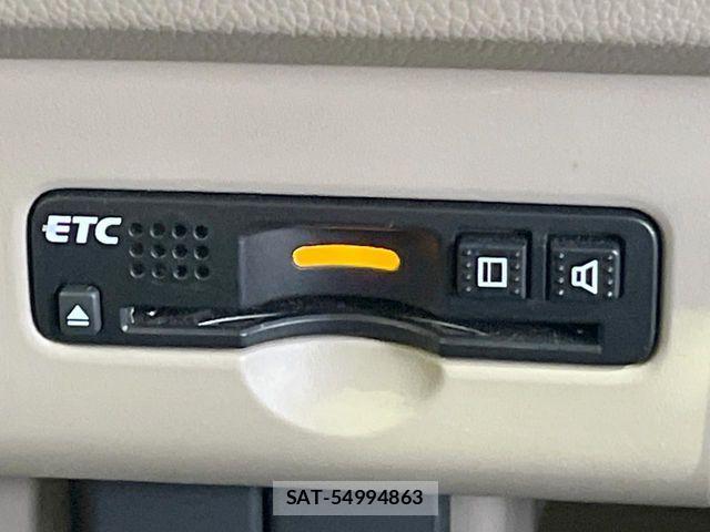 Honda N-WGN 2019-03 6015484-3