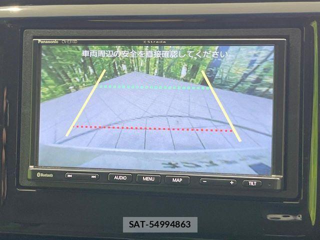 Honda N-WGN 2019-03 6015484-4