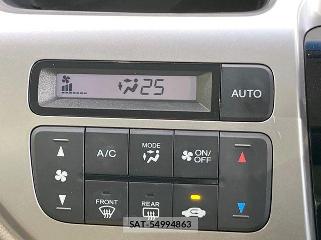 Honda N-WGN 2019-03 6015484-5