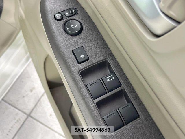 Honda N-WGN 2019-03 6015484-6