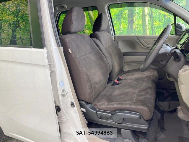 Honda N-WGN 2019-03 6015484-7