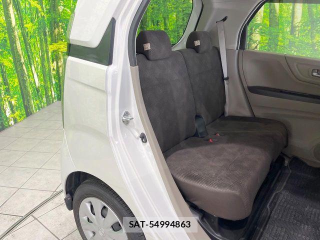 Honda N-WGN 2019-03 6015484-8