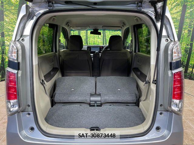 Honda N-WGN 2017-05 6015487-9
