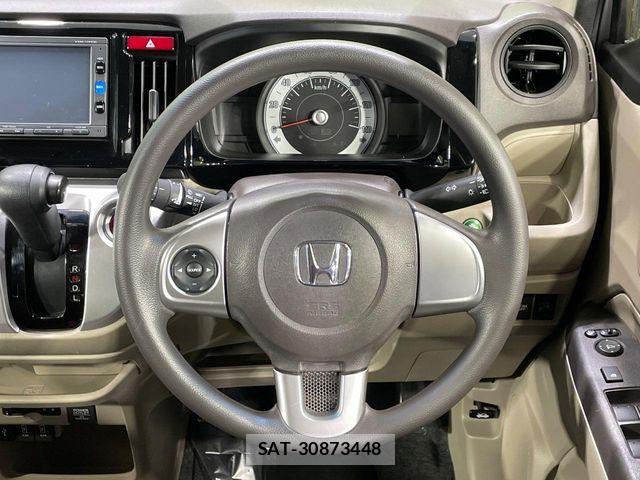 Honda N-WGN 2017-05 6015487-10