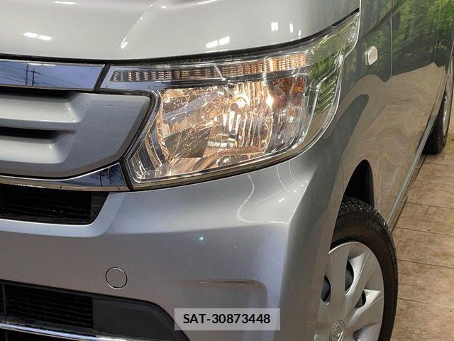 Honda N-WGN 2017-05 6015487-11