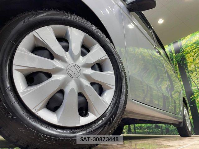 Honda N-WGN 2017-05 6015487-12
