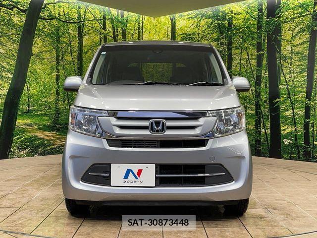 Honda N-WGN 2017-05 6015487-13