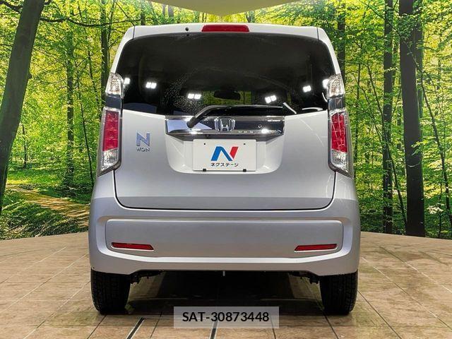 Honda N-WGN 2017-05 6015487-14