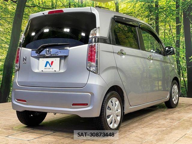 Honda N-WGN 2017-05 6015487-16